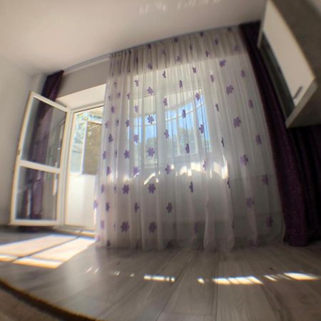 Le Garcon De Cristina-Simple,Quiet,Spacious Studio Bükreş Dış mekan fotoğraf